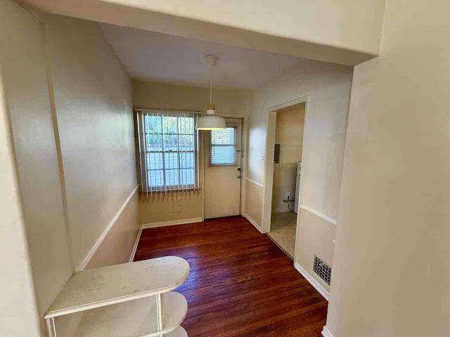Apartment for rent in South Pasadena, Los Angeles County