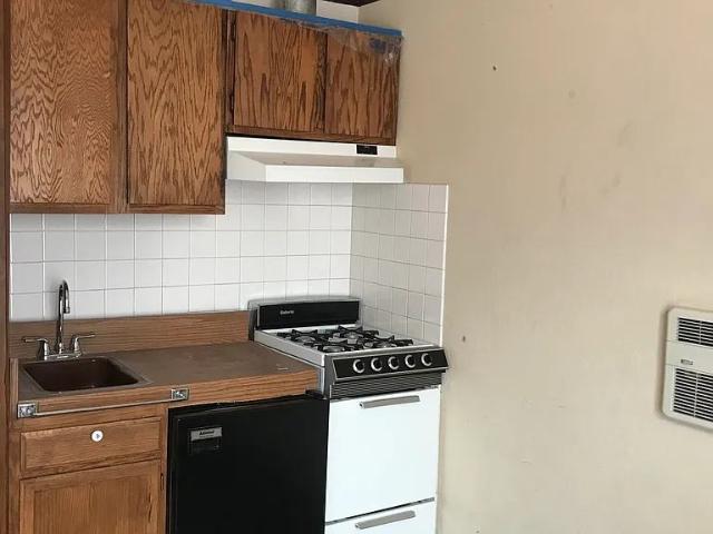 Room for rent in Horace Mann, San Jose