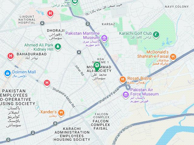 Commercial for sale in North Waziristan, Federally Administered Tribal Areas fata