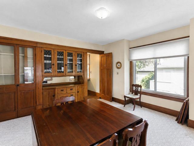 House for sale in Union Grove, Racine County