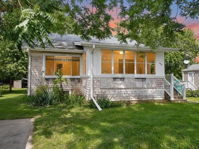 House for sale in Union Grove, Racine County