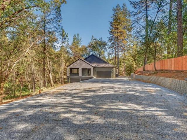 House for sale in Meadow Vista, Placer County
