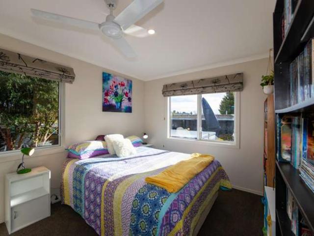 House for sale in Hastings