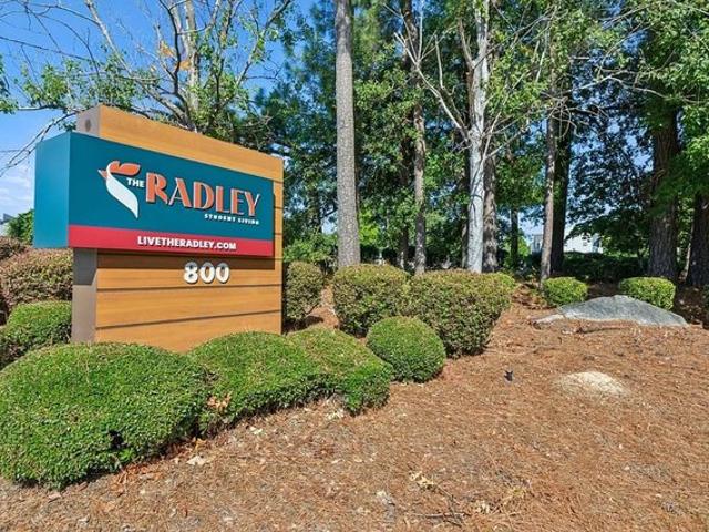 Condo for sale in Cayce, South Carolina