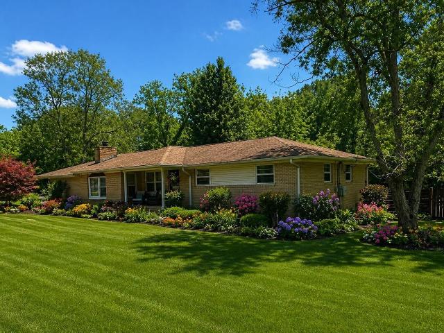 House for sale in Weaver, Alabama