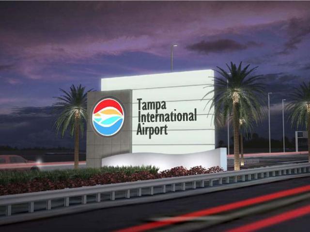 Room for rent in Palermo, Tampa