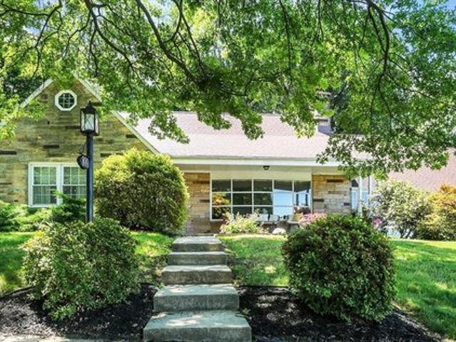 House for sale in Cumberland, Pennsylvania