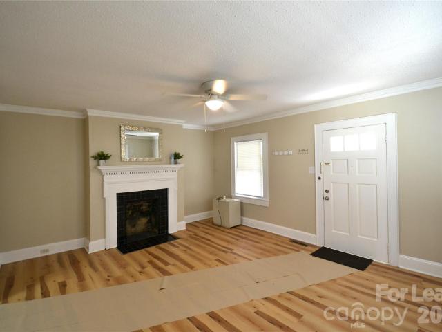 Property for rent in Concord, North Carolina