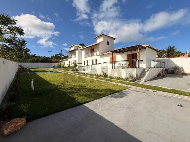 Casa aluguel em Região Geográfica Imediata de Cabo Frio, Região Sudeste