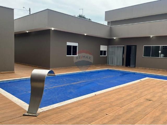 Casa aluguel em Região Imediata de Botucatu, Botucatu