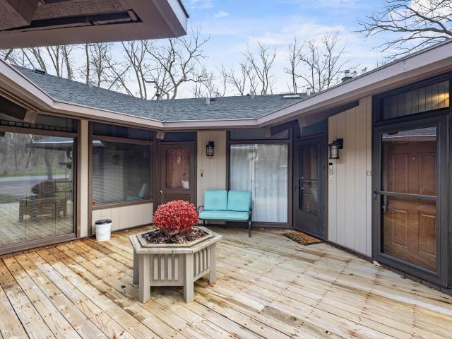 Condo for sale in Fontana, Wisconsin
