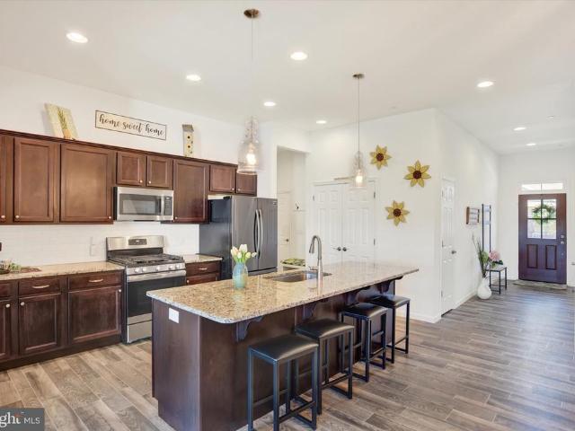 Condo for sale in Cumberland, Pennsylvania