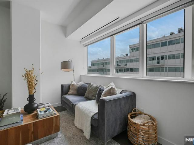 Condo for sale in Hudson, New Jersey