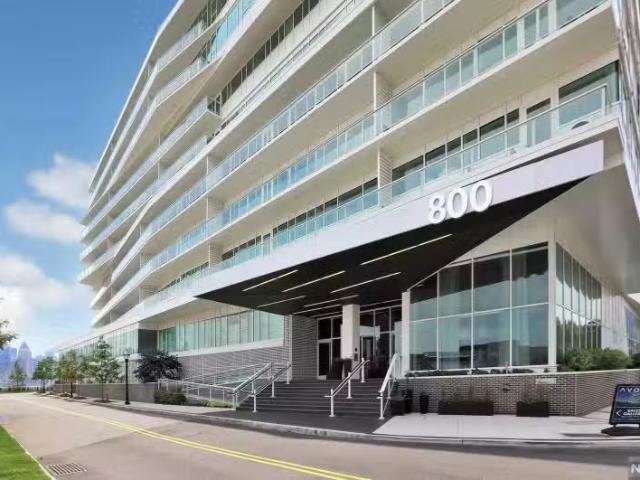 Condo for sale in Brick