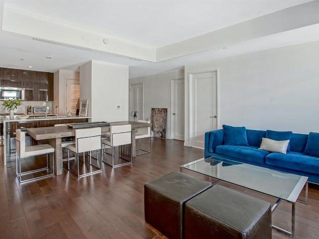 Condo for sale in Hudson, New Jersey
