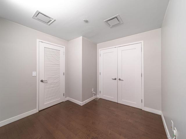 Condo for rent in Hudson, New Jersey