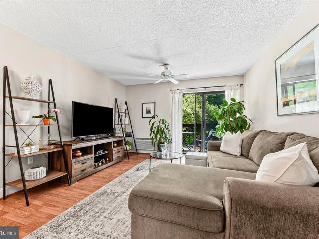 Condo for sale in Delco, Pennsylvania