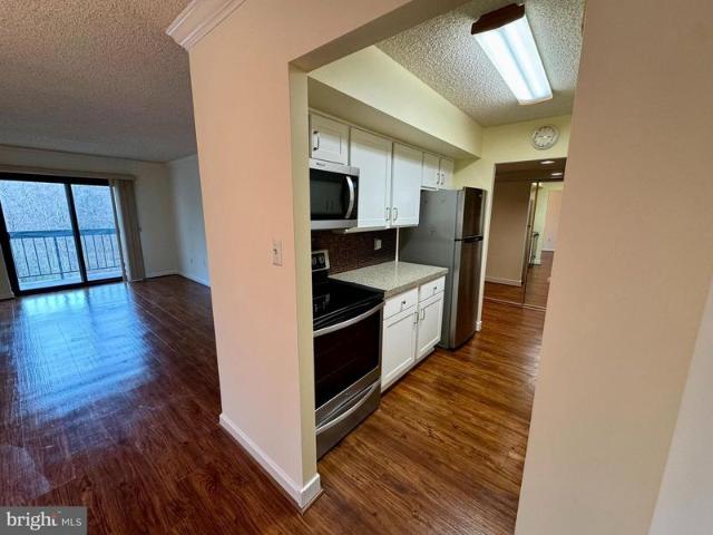 Apartment for rent in Wallingford
