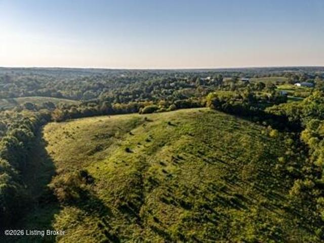 Property for sale in Willisburg, Kentucky