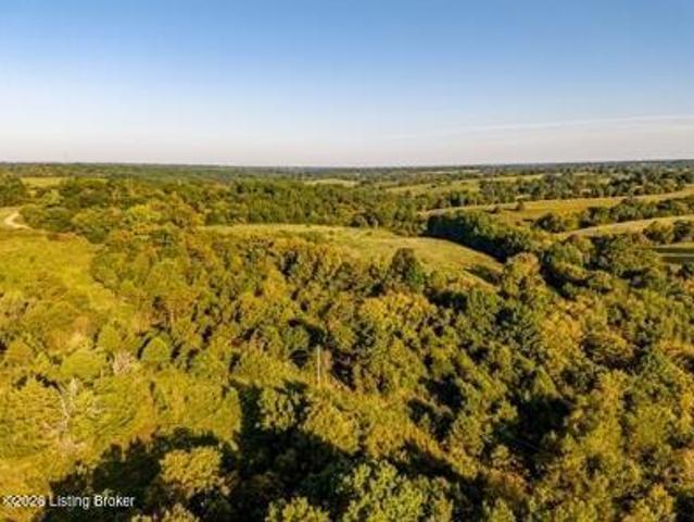 Farm for sale in Willisburg, Washington County