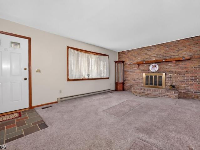 House for sale in Stewartsville, New Jersey