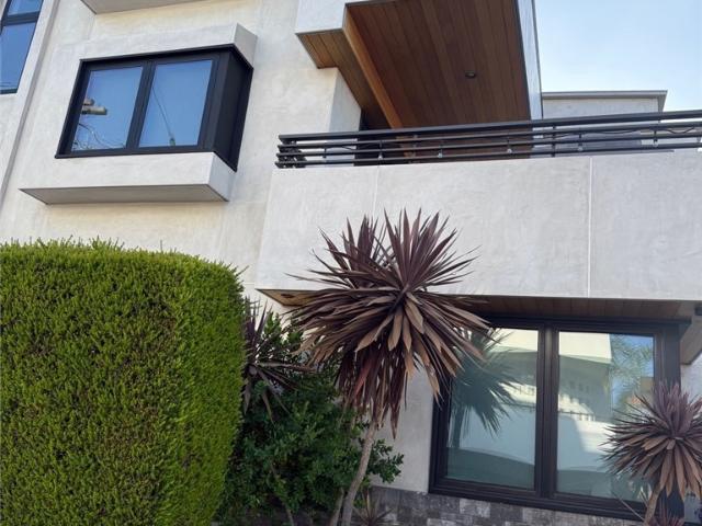 Townhouse for sale in Hermosa Beach, California