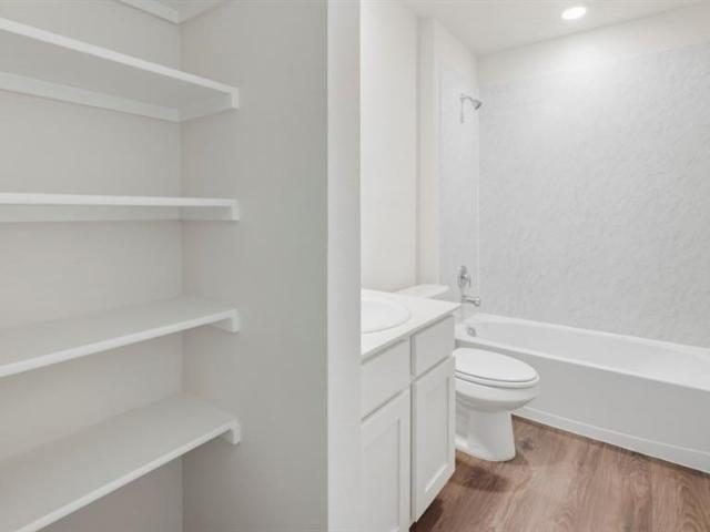 House for sale in Ellis, Texas