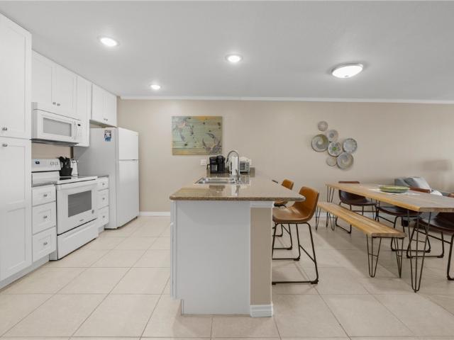Condo for sale in Port Aransas, Texas