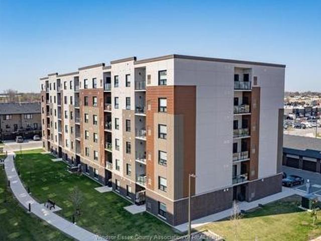 Property for rent in Lakeshore, Ontario