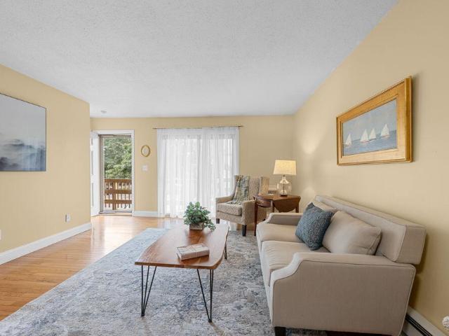 Condo for sale in Hyannis, Hyannis