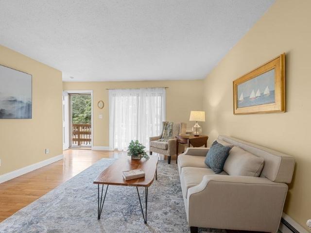 Condo for sale in Barnstable, Hyannis Condo for sale in Barnstable, Hyannis