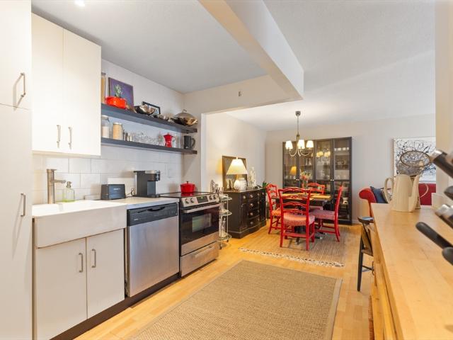 Condo for sale in Barnstable, Hyannis