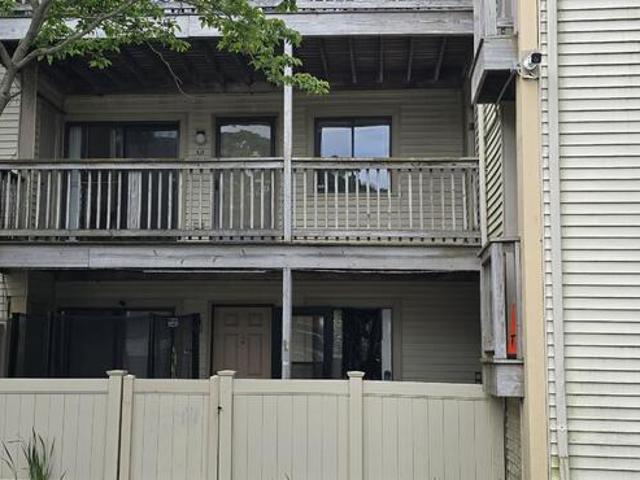Condo for sale in Hyannis