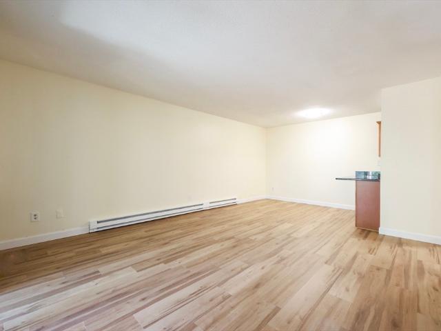 Condo for sale in Barnstable, Hyannis Condo for sale in Barnstable, Hyannis
