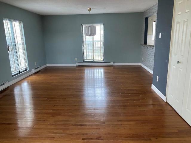 Apartment for rent in Barnstable, Hyannis