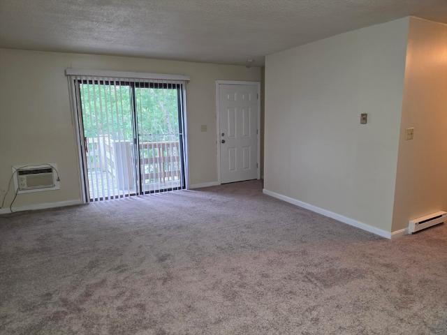 Condo for sale in Barnstable, Massachusetts