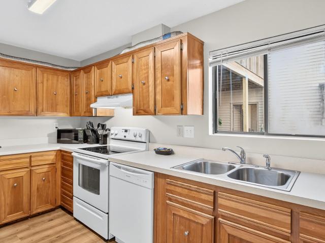 Condo for sale in Hyannis