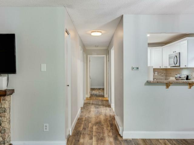 Condo for sale in Hyannis, Hyannis