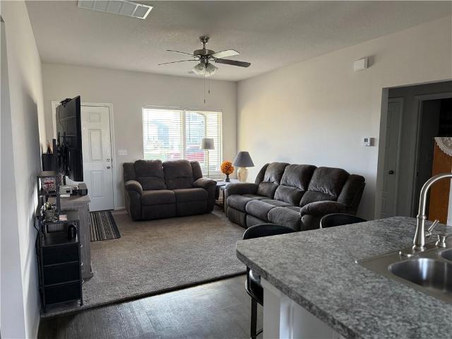 House for sale in Belton, Missouri