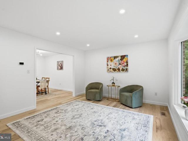 House for sale in Churchberry, Reisterstown