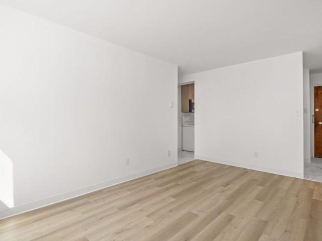 Apartment for rent in East St. Paul, Manitoba