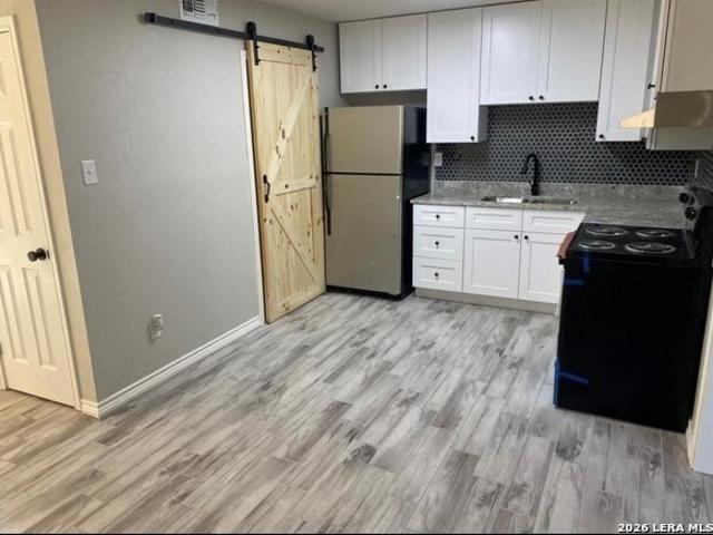 Commercial for sale in Eagle Pass, Texas