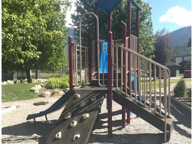 Condo for sale in Radium Hot Springs, British Columbia