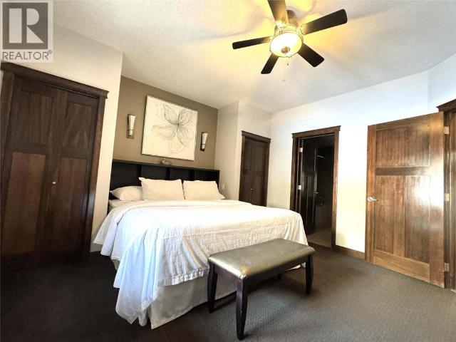 Condo for sale in Radium Hot Springs, British Columbia