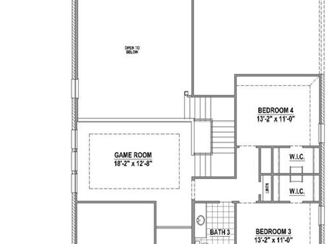 House for sale in Fort Worth, Texas
