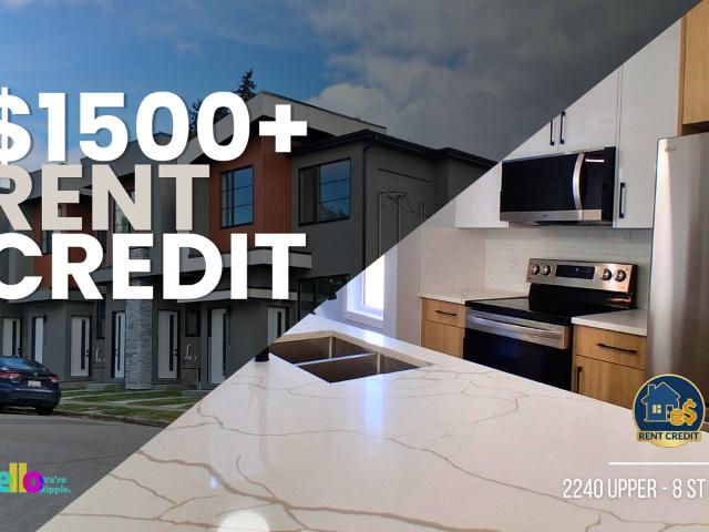 House for rent in Northwest, Alberta