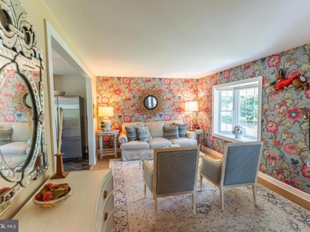 Property for rent in Virginia