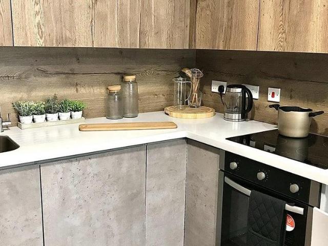 Apartment for rent in Selly Oak, West Midlands