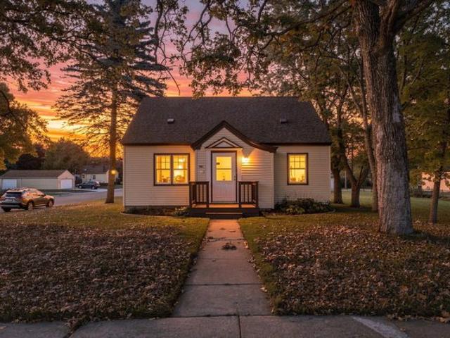 House for sale in Sauk Rapids, Benton County