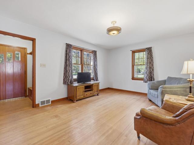 House for sale in Sauk Rapids, Benton County